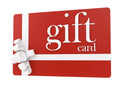 GLS Clothing Gift Card - GLS Clothing