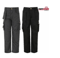Kid's Work Trouser - GLS Clothing