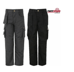 Kid's Work Trouser - GLS Clothing